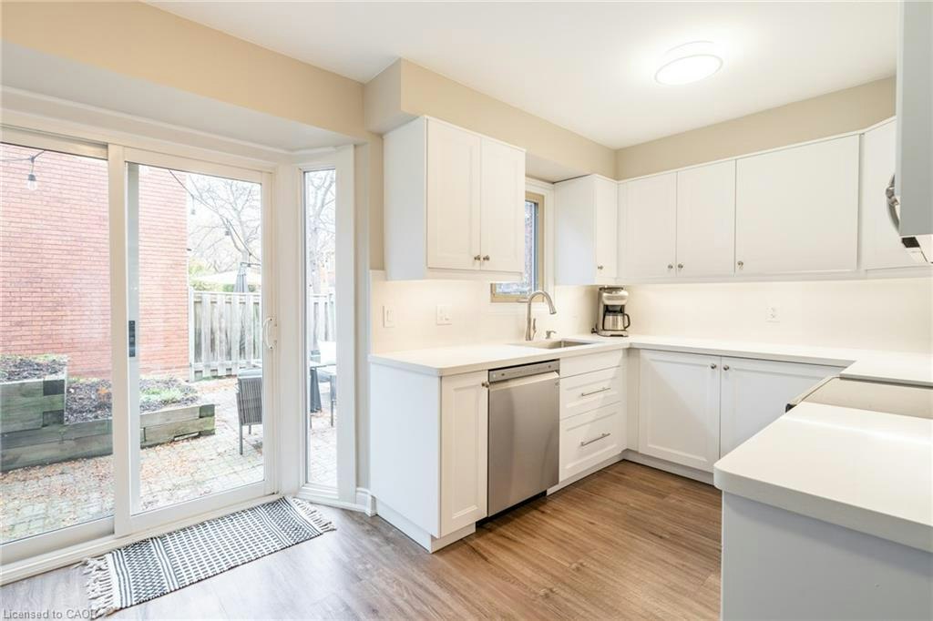 118-895 Maple Avenue, Burlington, ON, L7S 2H7 - 15