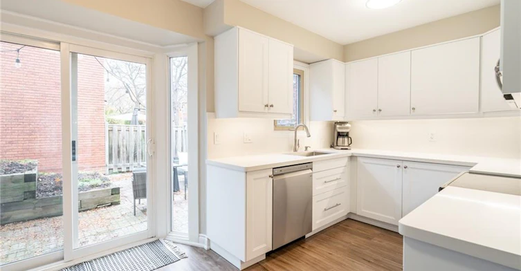118-895 Maple Avenue, Burlington, ON, L7S 2H7 - 15