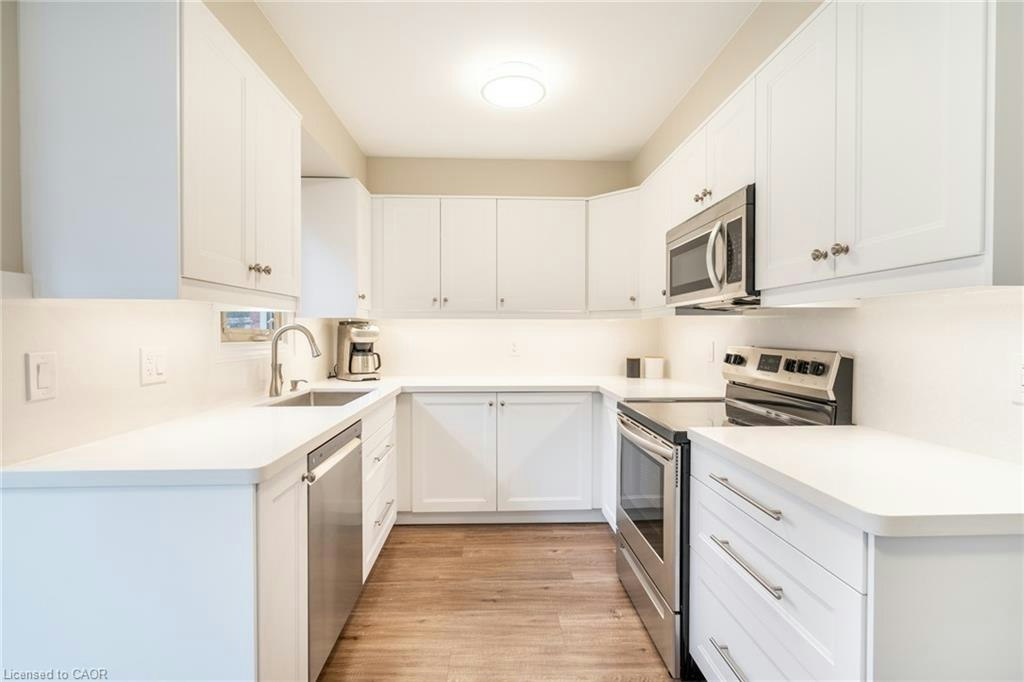 118-895 Maple Avenue, Burlington, ON, L7S 2H7 - 16