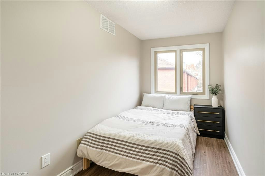 118-895 Maple Avenue, Burlington, ON, L7S 2H7 - 24