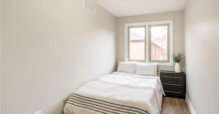 118-895 Maple Avenue, Burlington, ON, L7S 2H7 - 24