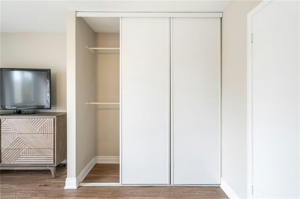 118-895 Maple Avenue, Burlington, ON, L7S 2H7 - 31