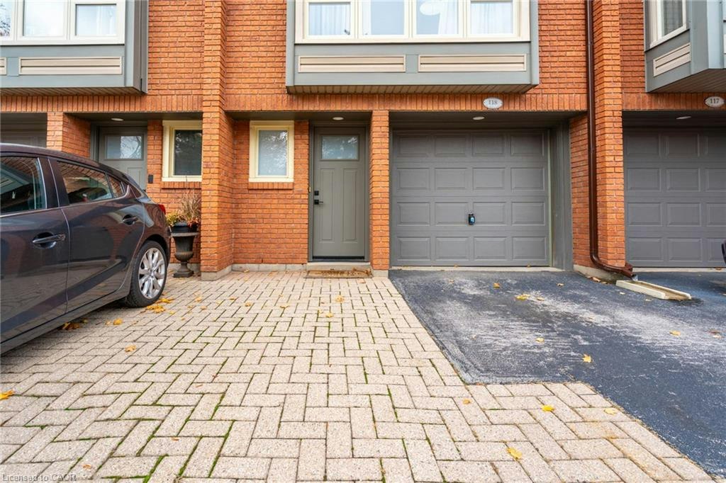 118-895 Maple Avenue, Burlington, ON, L7S 2H7 - 4