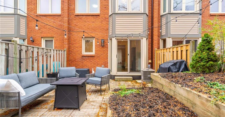 118-895 Maple Avenue, Burlington, ON, L7S 2H7 - 34