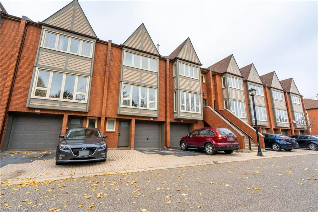 118-895 Maple Avenue, Burlington, ON, L7S 2H7 - 3