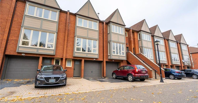 118-895 Maple Avenue, Burlington, ON, L7S 2H7 - 3
