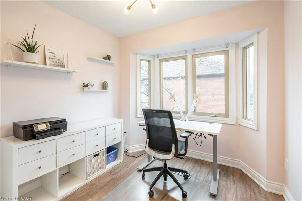 118-895 Maple Avenue, Burlington, ON, L7S 2H7 - 21