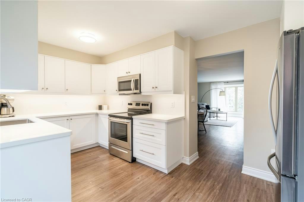 118-895 Maple Avenue, Burlington, ON, L7S 2H7 - 17