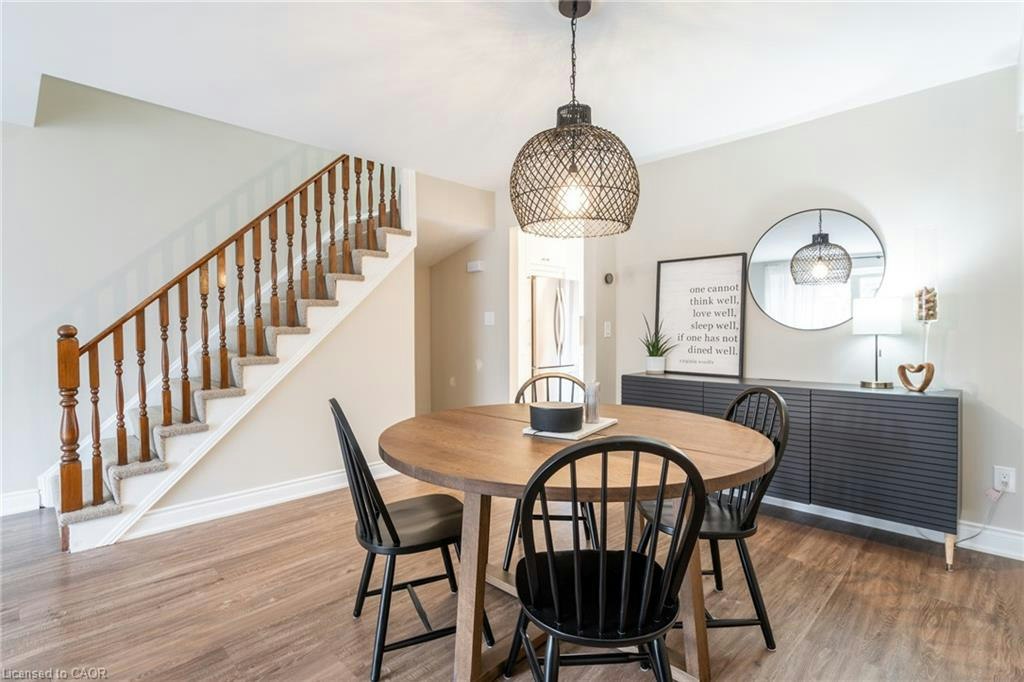 118-895 Maple Avenue, Burlington, ON, L7S 2H7 - 10