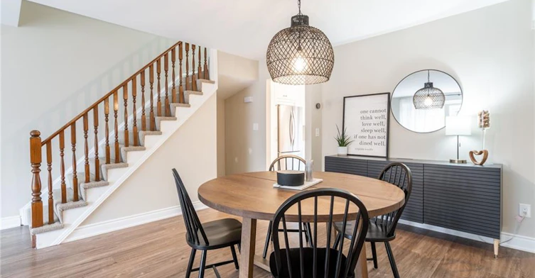 118-895 Maple Avenue, Burlington, ON, L7S 2H7 - 10