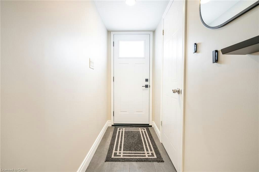118-895 Maple Avenue, Burlington, ON, L7S 2H7 - 5