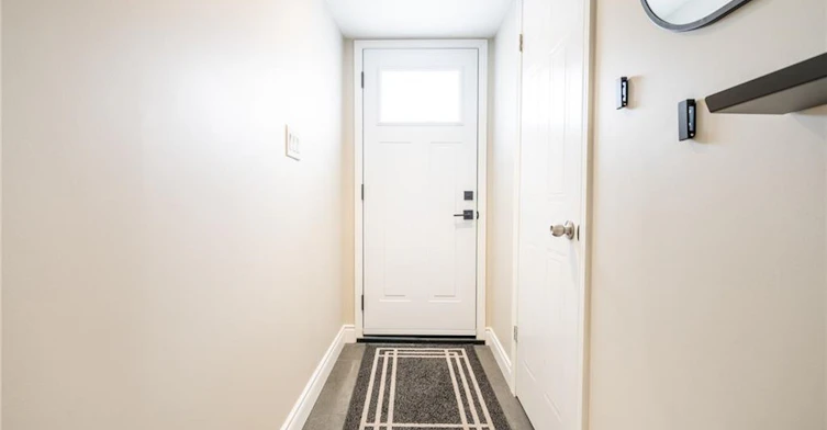118-895 Maple Avenue, Burlington, ON, L7S 2H7 - 5