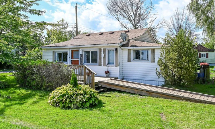 15 Beverly Drive