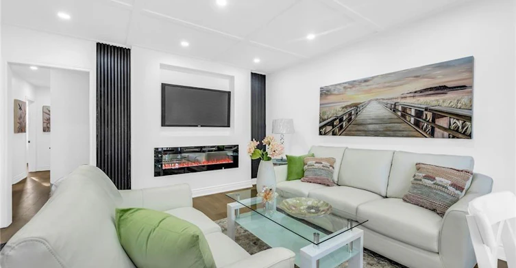 Upper-170 Terrace Drive, Hamilton, ON, L9A 2Z1 - 13