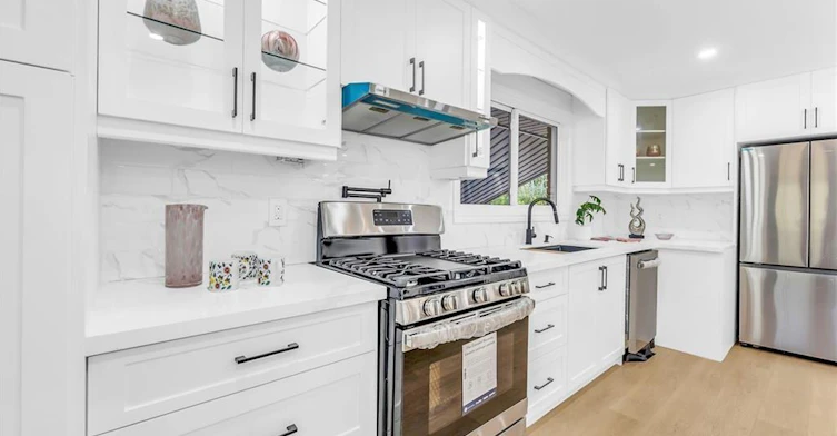 Upper-170 Terrace Drive, Hamilton, ON, L9A 2Z1 - 3