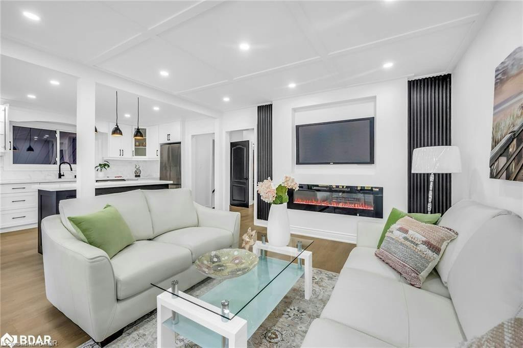 Upper-170 Terrace Drive, Hamilton, ON, L9A 2Z1 - 14