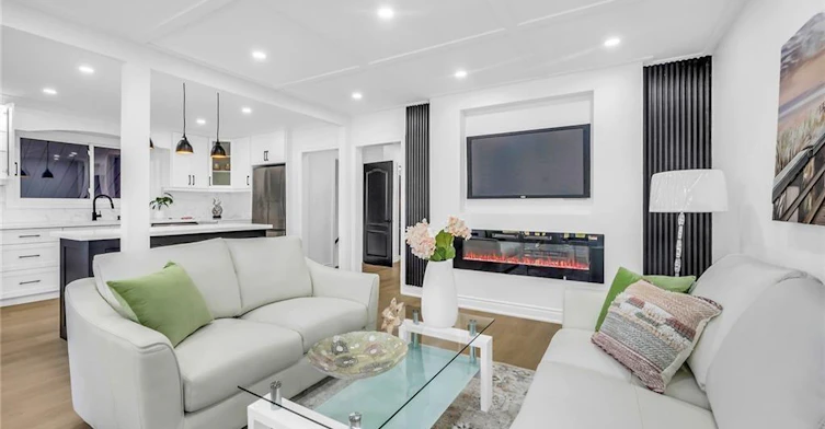 Upper-170 Terrace Drive, Hamilton, ON, L9A 2Z1 - 14