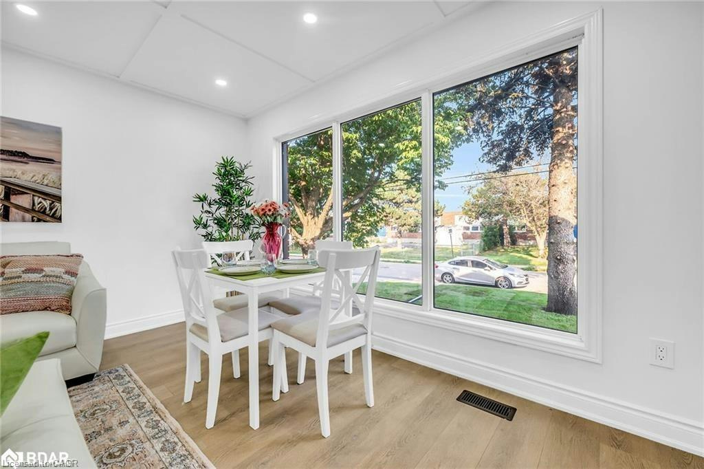 Upper-170 Terrace Drive, Hamilton, ON, L9A 2Z1 - 11
