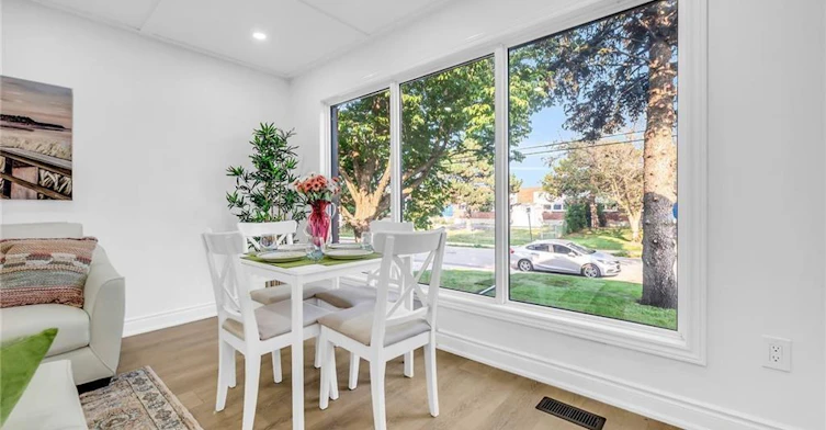 Upper-170 Terrace Drive, Hamilton, ON, L9A 2Z1 - 11