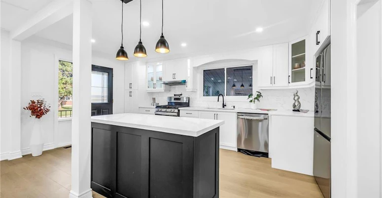 Upper-170 Terrace Drive, Hamilton, ON, L9A 2Z1 - 10