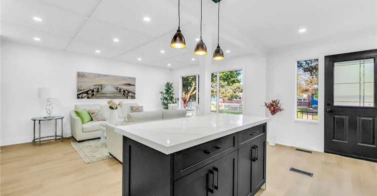 Upper-170 Terrace Drive, Hamilton, ON, L9A 2Z1 - 7