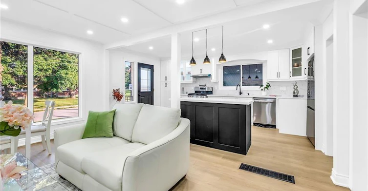 Upper-170 Terrace Drive, Hamilton, ON, L9A 2Z1 - 16