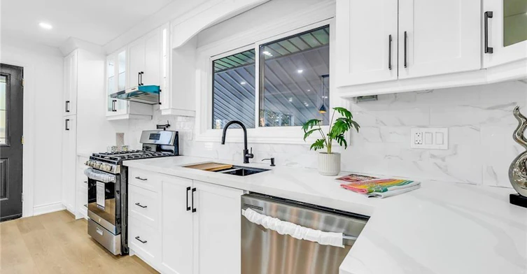 Upper-170 Terrace Drive, Hamilton, ON, L9A 2Z1 - 4