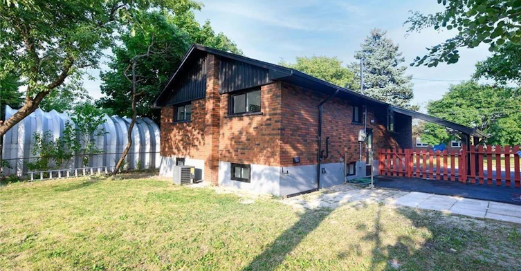 Upper-170 Terrace Drive, Hamilton, ON, L9A 2Z1 - 21
