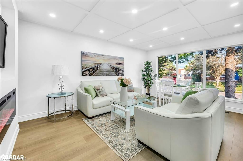 Upper-170 Terrace Drive, Hamilton, ON, L9A 2Z1 - 15