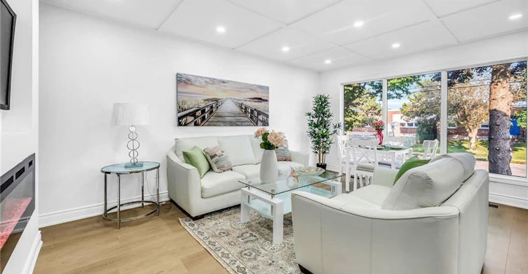 Upper-170 Terrace Drive, Hamilton, ON, L9A 2Z1 - 15