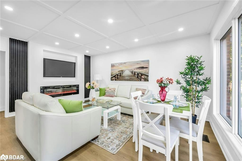 Upper-170 Terrace Drive, Hamilton, ON, L9A 2Z1 - 12