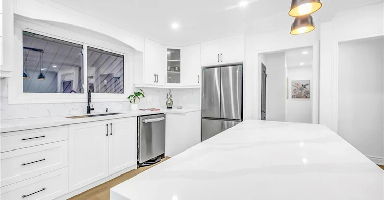 Upper-170 Terrace Drive, Hamilton, ON, L9A 2Z1 - 6