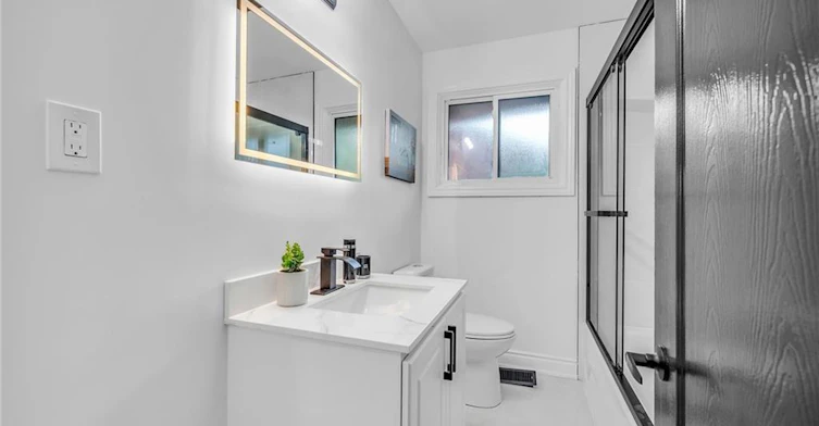 Upper-170 Terrace Drive, Hamilton, ON, L9A 2Z1 - 20