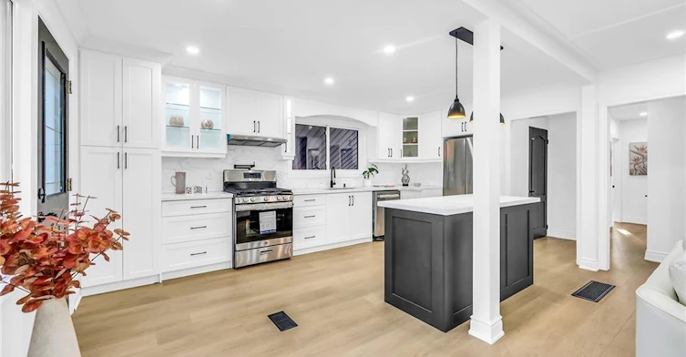Upper-170 Terrace Drive, Hamilton, ON, L9A 2Z1 - 17