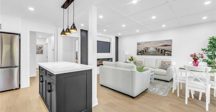 Upper-170 Terrace Drive, Hamilton, ON, L9A 2Z1 - 9
