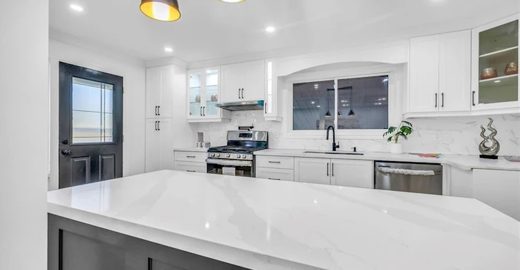 Upper-170 Terrace Drive, Hamilton, ON, L9A 2Z1 - 5