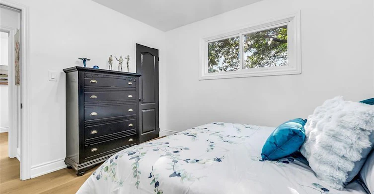 Upper-170 Terrace Drive, Hamilton, ON, L9A 2Z1 - 19