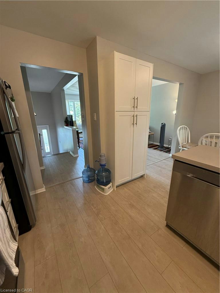 281 Toll Gate Boulevard, Waterloo, ON, N2L 4M3 - 8