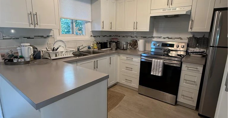 281 Toll Gate Boulevard, Waterloo, ON, N2L 4M3 - 7