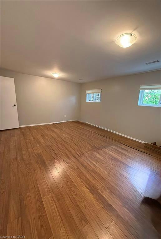 281 Toll Gate Boulevard, Waterloo, ON, N2L 4M3 - 21
