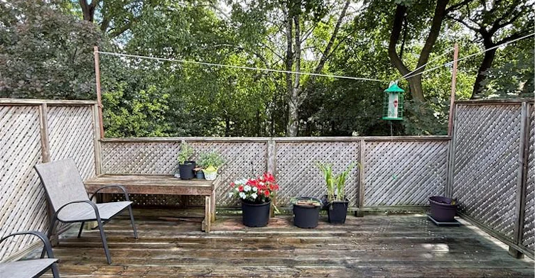 281 Toll Gate Boulevard, Waterloo, ON, N2L 4M3 - 9
