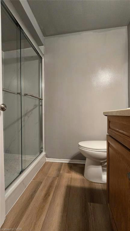 281 Toll Gate Boulevard, Waterloo, ON, N2L 4M3 - 22