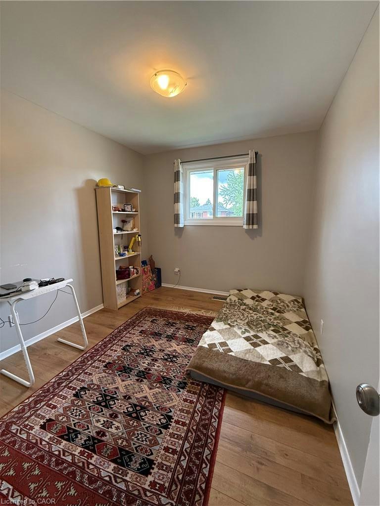 281 Toll Gate Boulevard, Waterloo, ON, N2L 4M3 - 16