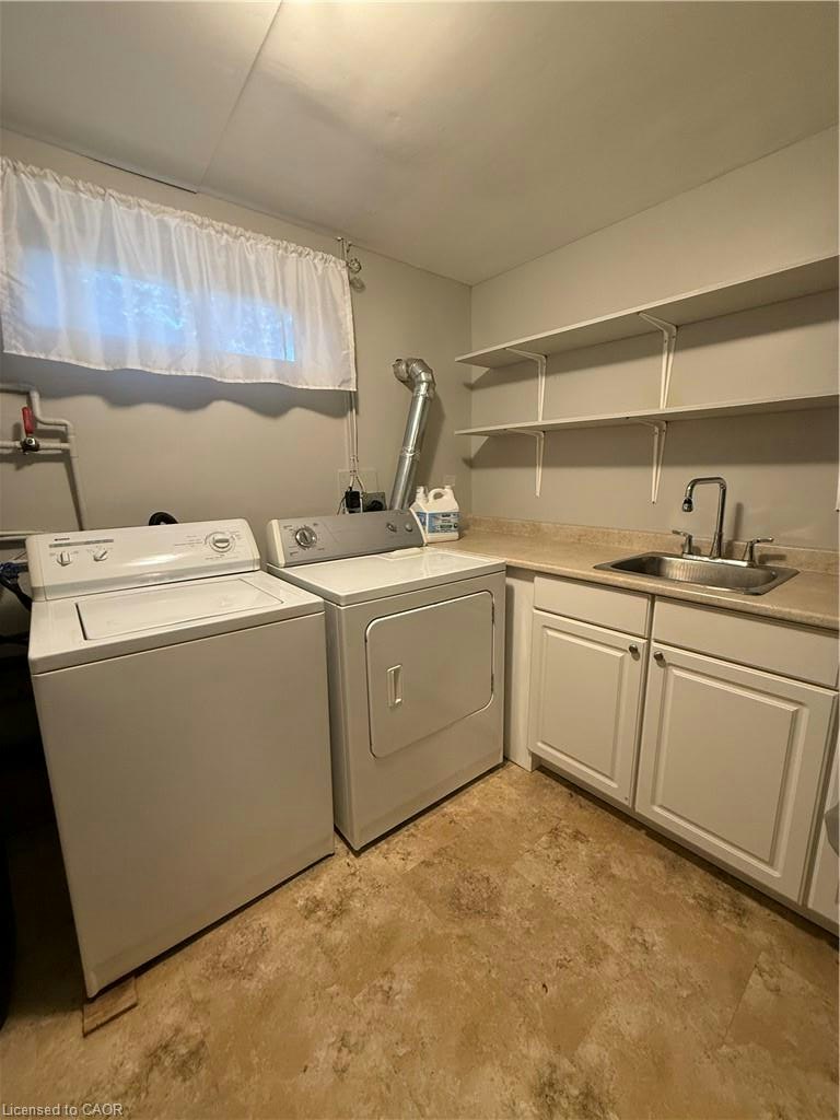 281 Toll Gate Boulevard, Waterloo, ON, N2L 4M3 - 23