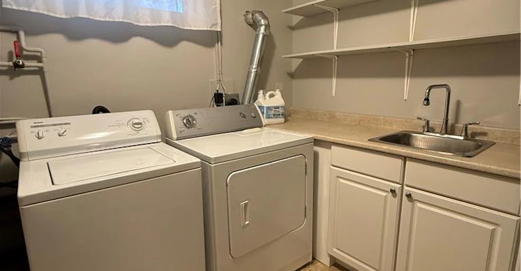 281 Toll Gate Boulevard, Waterloo, ON, N2L 4M3 - 23