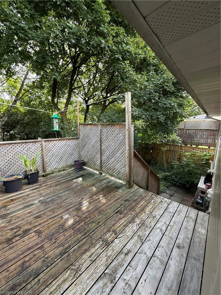 281 Toll Gate Boulevard, Waterloo, ON, N2L 4M3 - 10