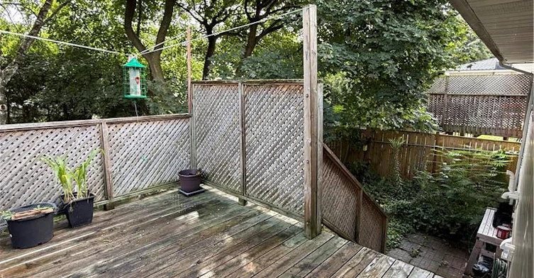 281 Toll Gate Boulevard, Waterloo, ON, N2L 4M3 - 10