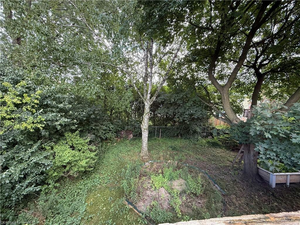 281 Toll Gate Boulevard, Waterloo, ON, N2L 4M3 - 24