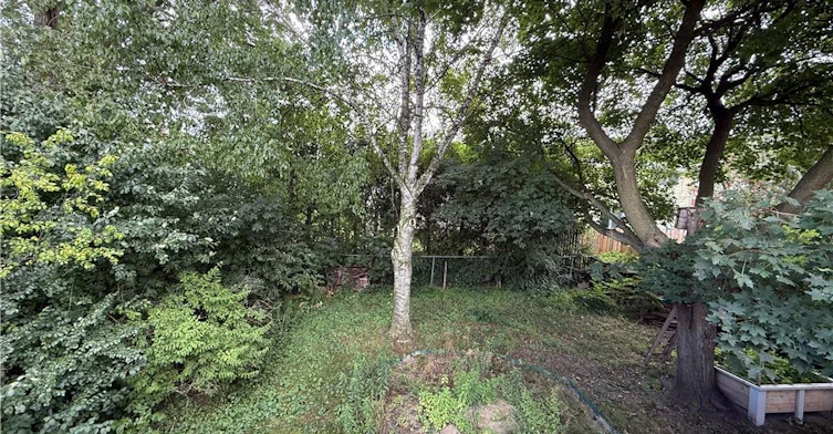 281 Toll Gate Boulevard, Waterloo, ON, N2L 4M3 - 24