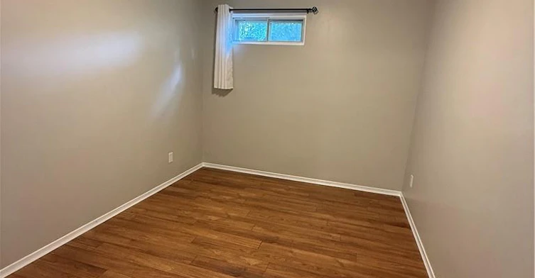 281 Toll Gate Boulevard, Waterloo, ON, N2L 4M3 - 20